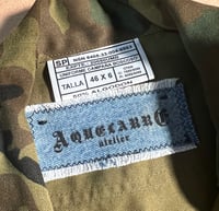 Image 2 of Military Jacket / Paths of Glory