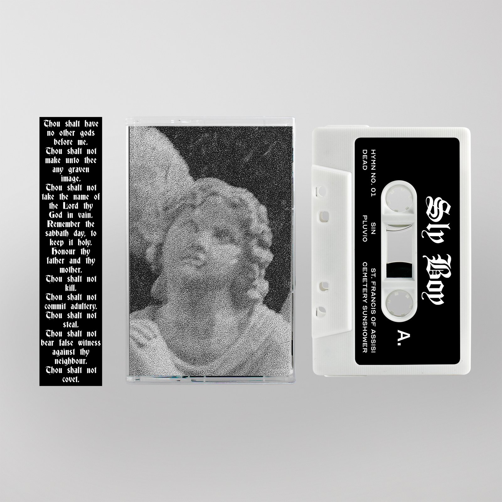 限定200 Spiritualized スピリチュアライズド 薬箱仕様 12CD CD - 洋楽