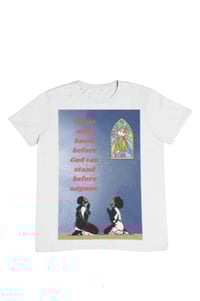 Image 2 of You Were Born to Win 