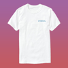 Ethereal "Simple" T-Shirt