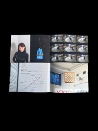 Image 2 of Council Behaviour Booklet 