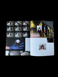 Image 3 of Council Behaviour Booklet 