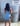 Denim Lovers Dress 