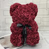 rose bear