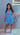 Love on Me Dress 