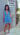 Love on Me Dress 