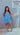 Love on Me Dress 