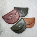 Coin Cases