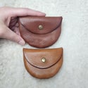 Coin Cases