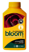 Bloom Yellow Bottles - Florigen 