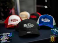 Image 1 of Snapback OG