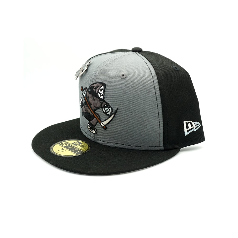 Cup Crashers 59Fifty