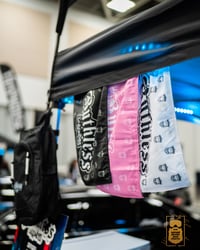 Image 2 of WINDOW FLAGS