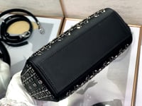 Image 3 of CD Crystal LadyDior