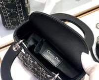 Image 2 of CD Crystal LadyDior
