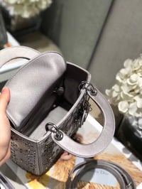Image 5 of CD Crystal LadyDior