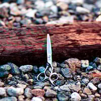 Image 2 of The FUKAI 7" 