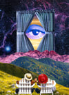 nexus