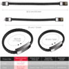 Charging Bracelet