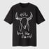 FUN EVIL T-shirt (limited run) Image 2