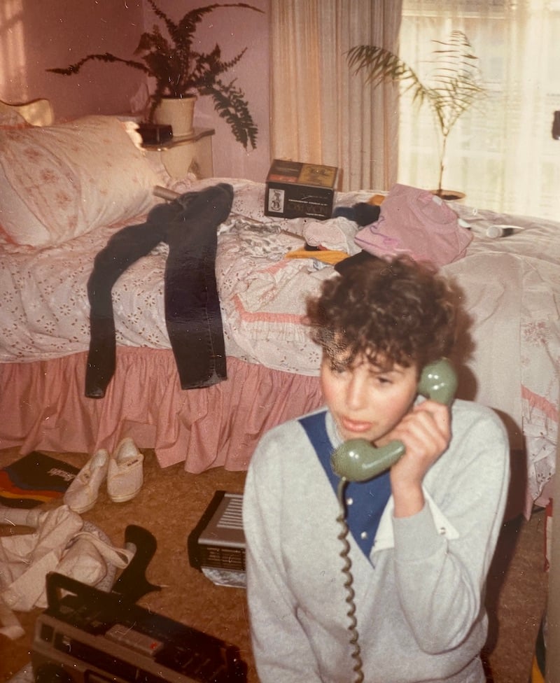 Image of “Phone a Friend”  Quick Clarity Call