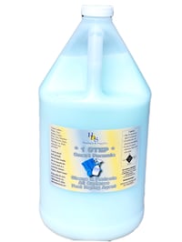 Image 1 of *1 Step* Smart Formula