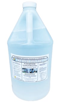 Image 1 of Super Brite