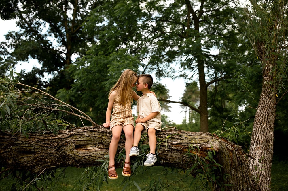 Image of Outdoor Session Remaining balance 