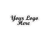 Medium Window Decal 