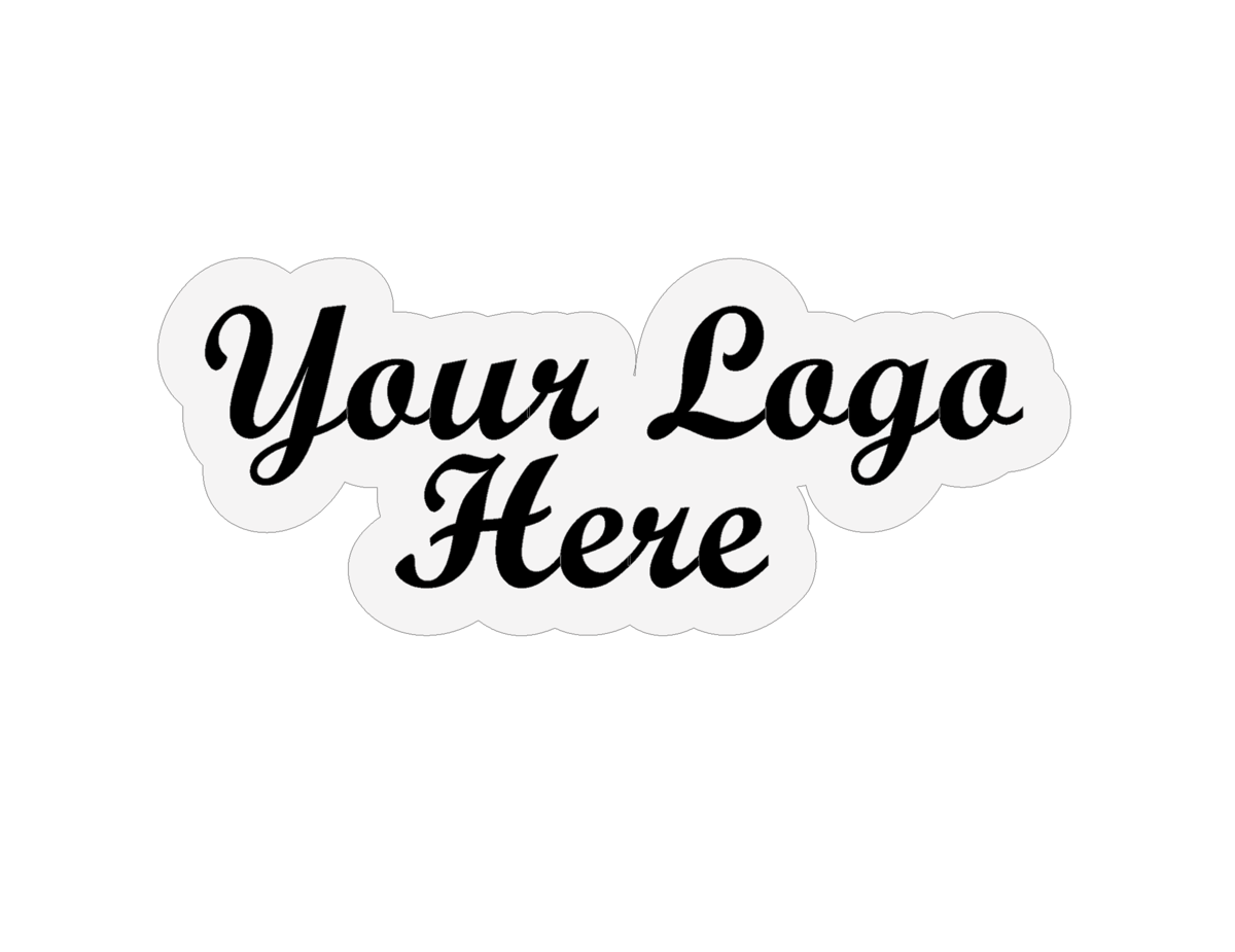 Large Window Decal vinylprodenver