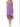 No More Laundry Bondi Maxi Dress - Lilac