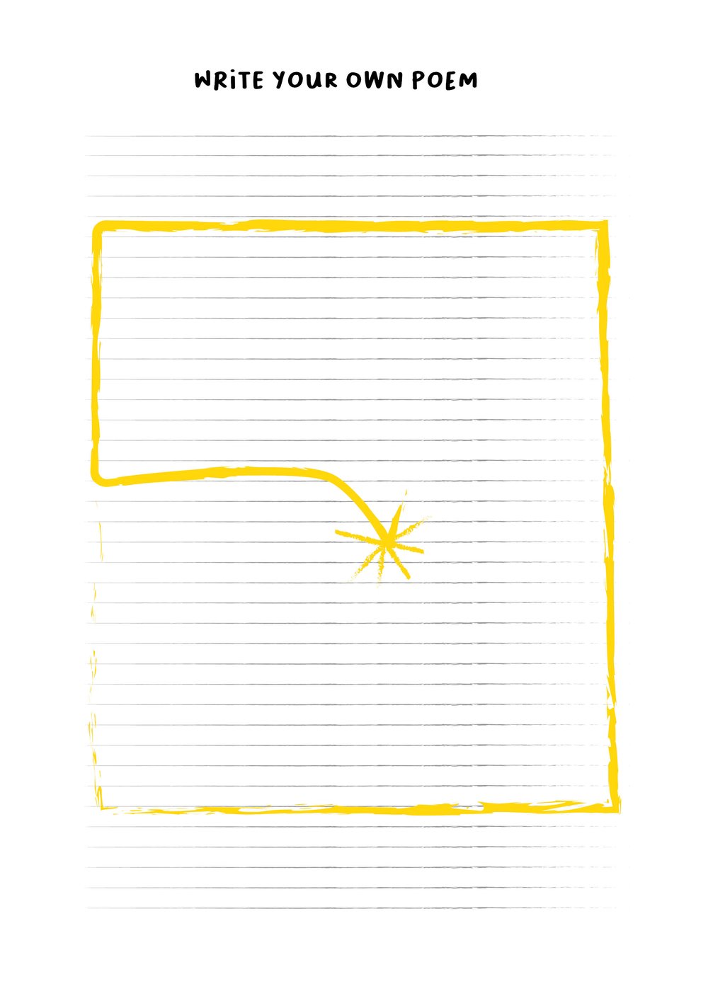 INNER MOONLIGHT - Issue 8