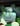 Menta