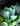 Menta