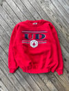 Vintage UD Sweatshirt (XL)