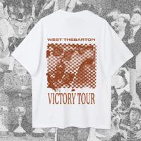 Image 2 of Best In Show T-Shirt