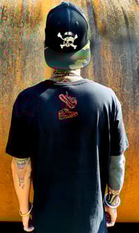Image 2 of WESH TSHIRT 