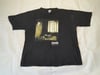 1995 Suede Tour T-Shirt