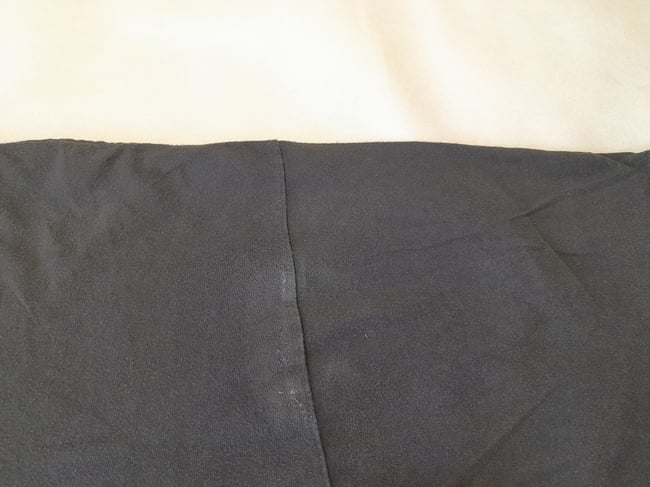 1995 Suede Tour T-Shirt