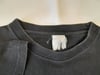 1995 Suede Tour T-Shirt
