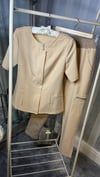 Camel Set