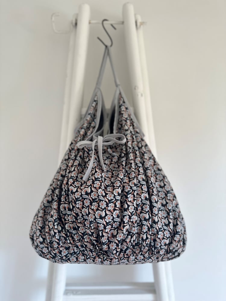 Image of Sac Barbara