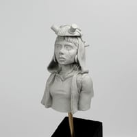 Image 1 of Oyuki_6