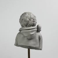 Image 2 of S0ul