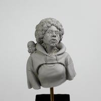 Image 1 of S0ul