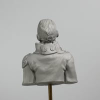 Image 2 of Tao