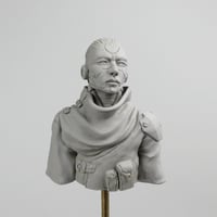 Image 1 of Tao