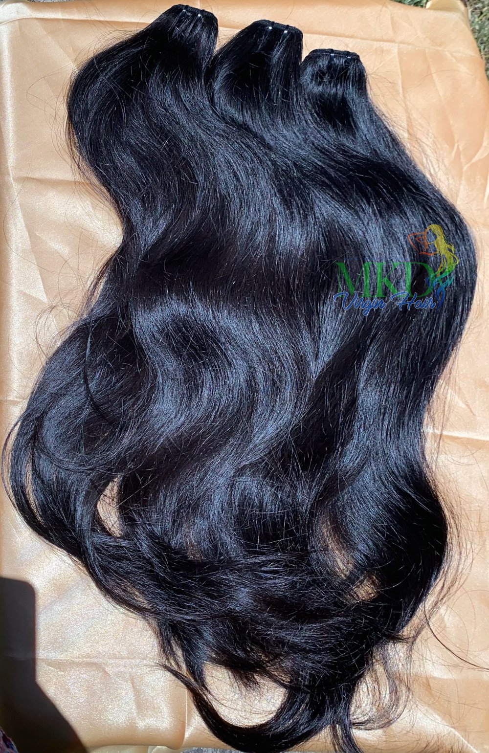 Vendor List