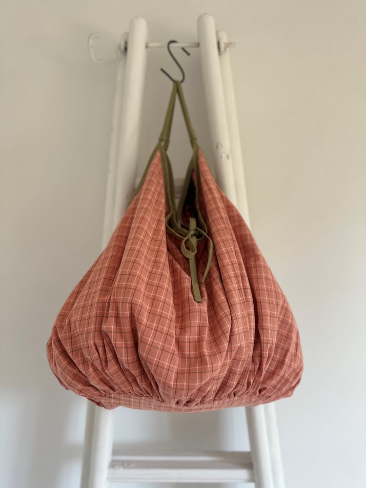 Image of Sac réversible Bianca