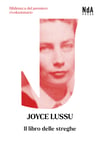 Il libro delle streghe di Joyce Lussu